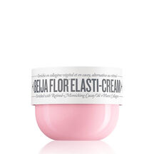 BEIJA FLOR TM BODY COLLAGEN-BOOSTING ELASTI-CREAM WITH POLYPEPTIDES AND BIO-RETINOL (CREMA CORPORAL CON POLIPÉPTIDOS Y BIORETINOL)